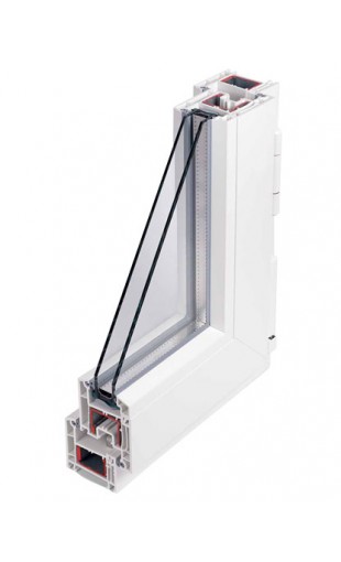 Rehau Thermo